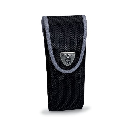 Swiss Army Brands 2024 Victorinox 54900 Rescue Tool Black 111Mm VIC-54900